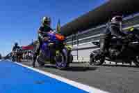 May-2023;motorbikes;no-limits;peter-wileman-photography;portimao;portugal;trackday-digital-images